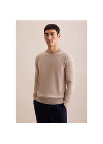 Seidensticker Pullunder &raquo;Schwarze Rose&laquo; 1/1 Rundhals Uni