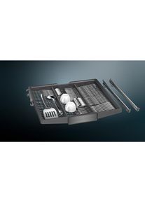 Siemens Geschirrsp&uuml;leinsatz &raquo;SZ36DX02&laquo;