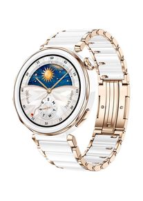 Huawei Smartwatch &raquo;Watch GT5 Pro 42MM (Jana-B29C)&laquo; (3, 35 cm / 1, 32 &prime;&prime;)