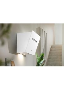 Miele Wandhaube &raquo;DAH 1650 Active&laquo;