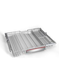 Bosch Geschirrsp&uuml;leinsatz &raquo;SGZ6RB04&laquo;