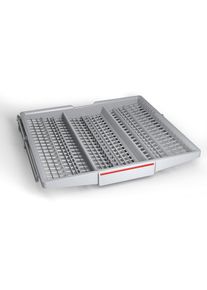 Bosch Geschirrsp&uuml;leinsatz &raquo;SGZ6DX03&laquo;