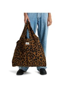 Roxy Schultertasche &raquo;Urban Party&laquo;