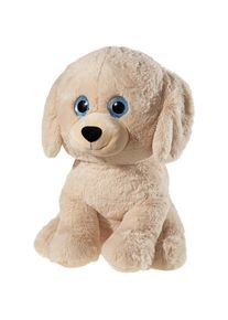 Heunec Kuscheltier &raquo;Golden Retriever XL&laquo;