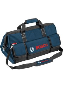 Bosch Professional Werkzeugtasche &raquo;&raquo;1600A003BJ&laquo;&laquo; Handwerkertasche , mittel