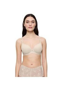 Triumph B&uuml;gel-BH &raquo;Wild Azalea Florale WP&laquo; mit Stickerei