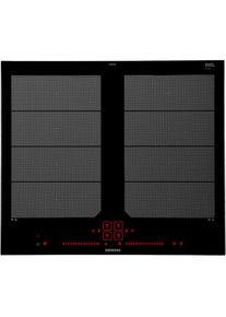 Siemens Flex-Induktions-Kochfeld von SCHOTT CERAN &raquo;EX675LXC1E&laquo;
