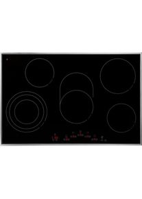 Amica Elektro-Kochfeld &raquo;KMC 745 100 E&laquo; Ankochautomatik