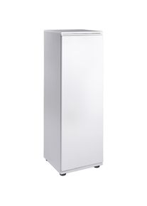 HEINE HOME Schuhschrank