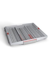 Bosch Geschirrsp&uuml;leinsatz &raquo;SGZ6DB04&laquo;