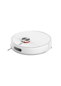 Xiaomi Nass-Trocken-Saugroboter &raquo; Robot Vacuum S40 EU, BHR084AEU&laquo; 10000Pa Saugkraft, LDS-Lasernavigation