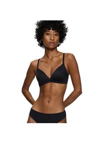 Triumph B&uuml;gel-BH &raquo;Body Make-up Soft Touch P EX&laquo; atmungsaktiv und feuchtigkeitsregulierend
