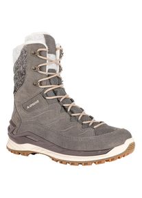 Lowa Winterstiefel &raquo;CALCETA EVO GTX WS&laquo; wasserdicht, winddicht, atmungsaktiv dank GORE-TEX Membrane