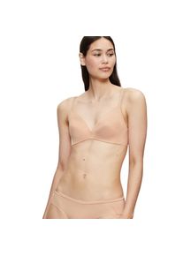 Triumph B&uuml;gel-BH &raquo;Body Make-up Soft Touch P EX&laquo; atmungsaktiv und feuchtigkeitsregulierend