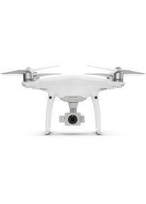 Drohne DJI Phantom 4 Pro+ 30,0000 min