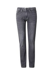 Gang Jean '94Nico' Homme gris taille 29