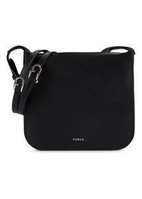 Furla Sac &agrave; bandouli&egrave;re ' Ava' Femme noir taille One Size