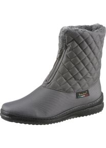 Damska Čižmičky siv&aacute; veľkosť 43