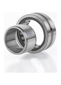 NTN, Kugellager, Nadellager NA4904 LL/3AS Innen-&Oslash; 20 mm Aussen-&Oslash; 37 mm Breite18 mm