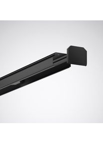 Trilux, Pendelleuchte, Kopfst&uuml;ck