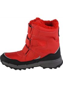 Kappa, Damen, Wanderschuhe, Vipos Tex T 260902T-2011 Farbe 39 (39)