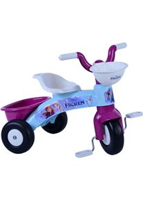 Disney Interactive Studios Gefrorenes Dreirad