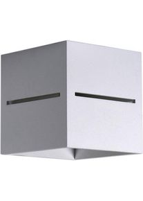 Kanlux, Wandleuchte + Deckenleuchte, Wandleuchte Asil (G9)