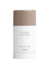 Herm&egrave;s Herm&egrave;s, Deo, Voyage d' (Stick, 75 ml)