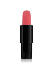 Collistar Puro Matte Refill Lipstick long-lasting lipstick refill shade 102 ROSA ANTICO 3,5 ml