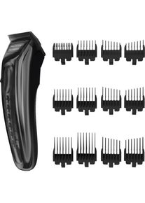 Rowenta Barber Experience TN155LE0 hair clipper 1 pc