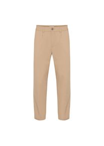 Casual Friday, Herren, Stoffhose &raquo;Stoffhose CFMarc&laquo;, Silver Mink, L&auml;nge 34, 38 -L&auml;nge 34, Silver Mink, Modische Chinohose der d&auml;nischen Top-Marke