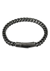 True Rebels, Damen, Gliederarmband &raquo;TR340&laquo;, retro, retro, M&auml;nnerarmband