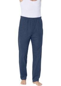 Plantier Panska Nohavice tmavomodr&aacute; veľkosť 28/29