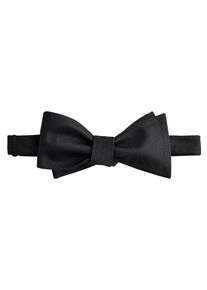 next Muszka dla mężczyzn czarny Rozmiar One Size
