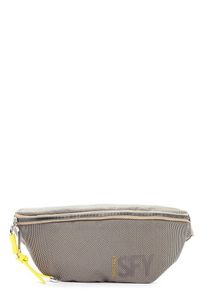 SURI FREY Sacs banane 'Sports Marry' Femme beige taille XS-XL