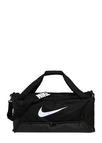 Nike Sportt&aacute;ska 'Brasilia 9.5' F&eacute;rfi fekete , M&eacute;ret One Size