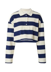 LeGer by Lena Gercke T-shirt 'Naja' Femme bleu taille 34