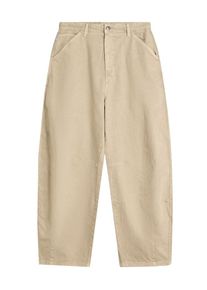 Bershka Jean Homme beige taille 40