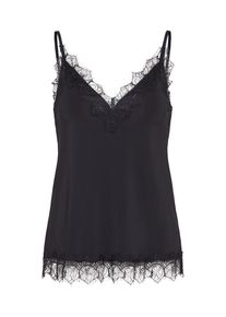 rosemunde Haut Femme noir taille 36