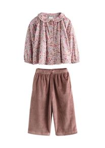 next Szettek L&aacute;nyok lila , M&eacute;ret 68