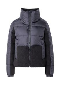 Columbia Geacă outdoor 'Leadbetter Point II' Femei negru, Mărimea XS