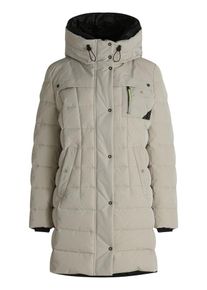 AMBER & JUNE Amber & June T&eacute;likab&aacute;tok Női sz&uuml;rke , M&eacute;ret 42