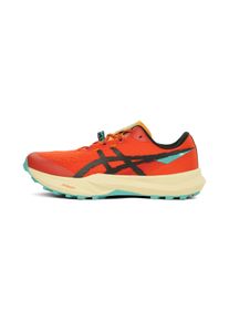 asics Fuji Lite 6 Homme