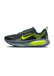 Nike Vomero 18 Homme