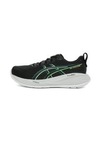 asics Gel Cumulus 27 Homme