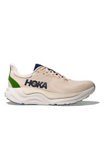 Hoka One One Hoka Herren Arahi 8 beige 44.0