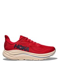 Hoka One One Hoka Herren Clifton 10 rot 44.0
