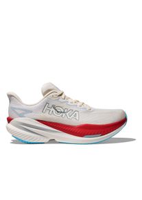 Hoka One One Hoka Herren Mach X 3 bunt 44.0