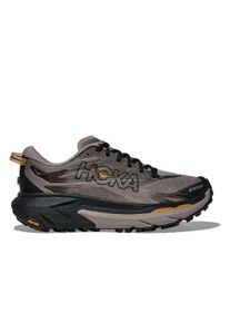 Hoka One One Hoka Herren Mafate 5 schwarz 44.0