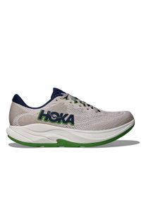 Hoka One One Hoka Herren Rincon 4 beige 44.0
